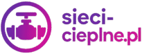 Sieci cieplne